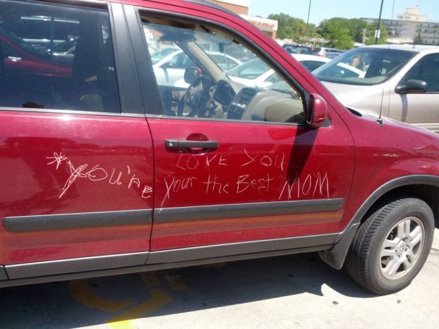 Bildschirmarbeiter - Picdump 14.12.2012