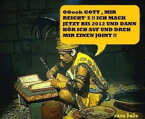 Bildschirmarbeiter - Picdump 14.12.2012