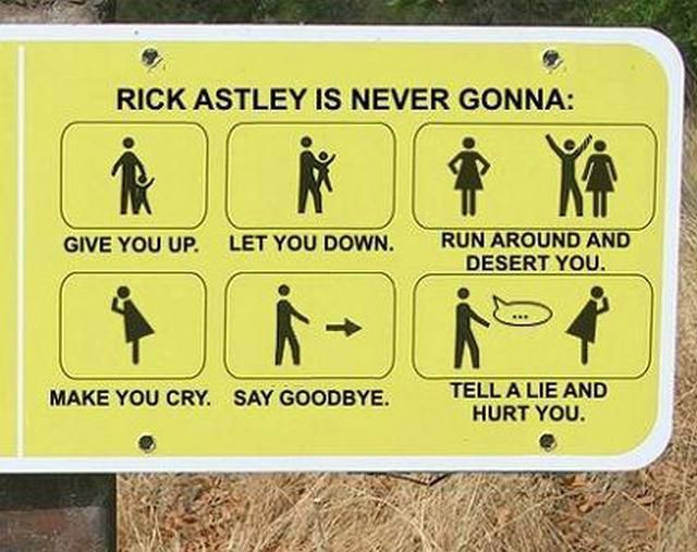 Bildschirmarbeiter - Picdump 14.12.2012