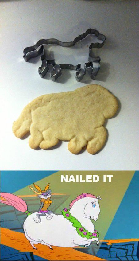 Bildschirmarbeiter - Picdump 14.12.2012