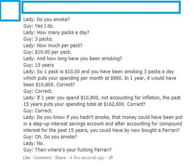 Bildschirmarbeiter - Picdump 14.12.2012