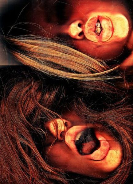 Bildschirmarbeiter - Picdump 14.12.2012