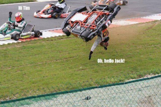 Bildschirmarbeiter - Picdump 14.12.2012