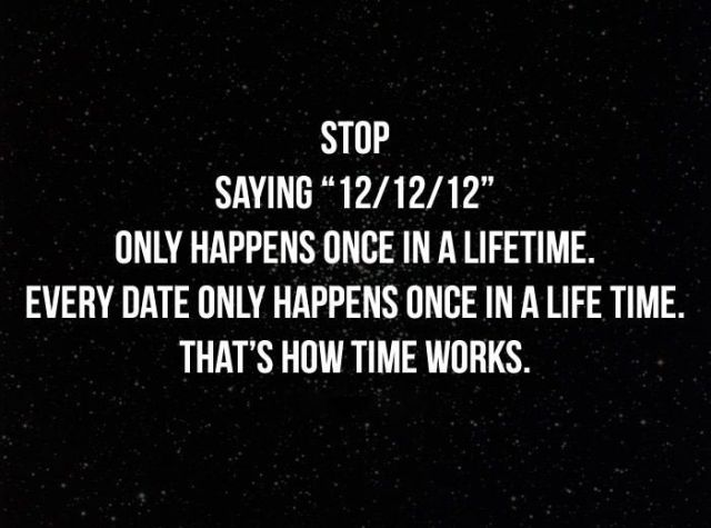 Bildschirmarbeiter - Picdump 14.12.2012