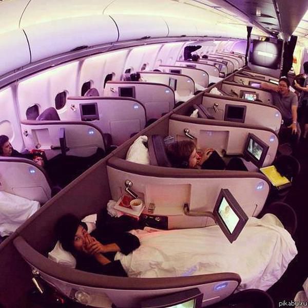 Bildschirmarbeiter - Picdump 14.12.2012