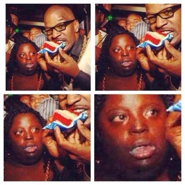 Bildschirmarbeiter - Picdump 14.12.2012