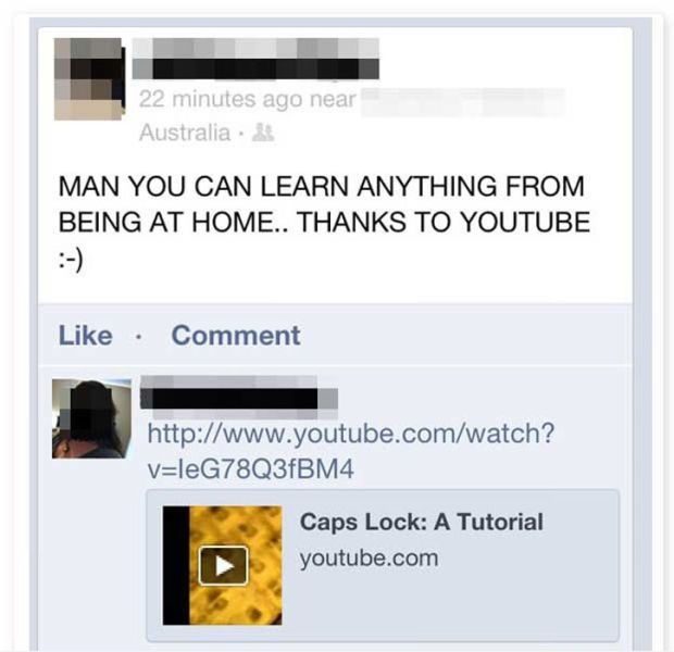 Bildschirmarbeiter - Picdump 14.12.2012