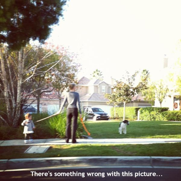 Bildschirmarbeiter - Picdump 14.12.2012