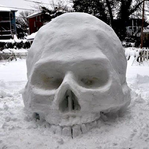 Bildschirmarbeiter - Picdump 14.12.2012