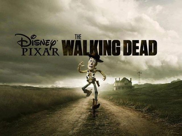 Bildschirmarbeiter - Picdump 14.12.2012