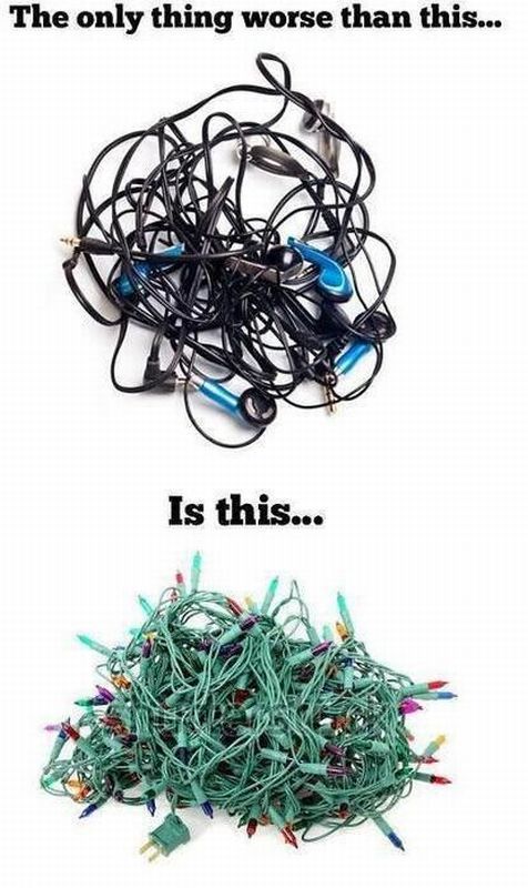 Bildschirmarbeiter - Picdump 14.12.2012