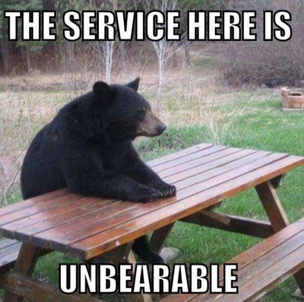 Bildschirmarbeiter - Picdump 14.12.2012