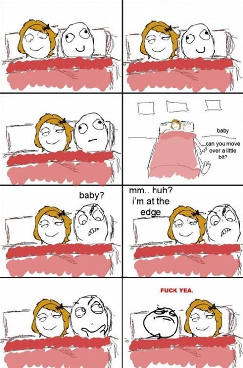 Bildschirmarbeiter - Picdump 14.12.2012