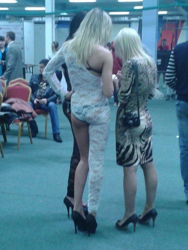 Bildschirmarbeiter - Picdump 14.12.2012