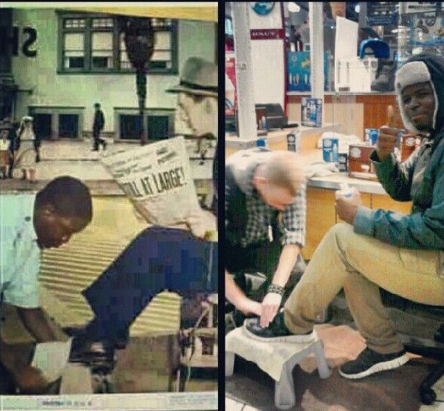 Bildschirmarbeiter - Picdump 14.12.2012