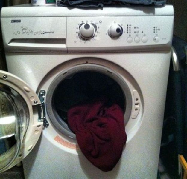 Bildschirmarbeiter - Picdump 14.12.2012