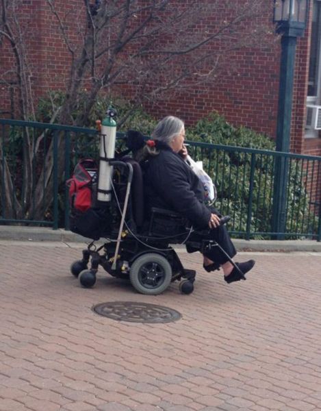 Bildschirmarbeiter - Picdump 14.12.2012