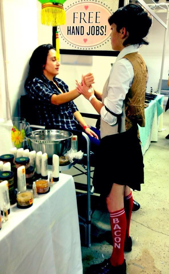 Bildschirmarbeiter - Picdump 14.12.2012