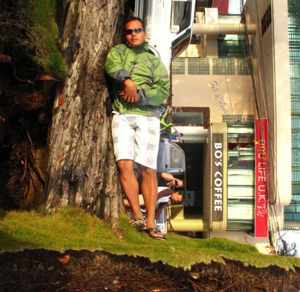 Bildschirmarbeiter - Picdump 14.12.2012