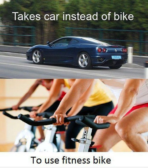 Bildschirmarbeiter - Picdump 14.12.2012