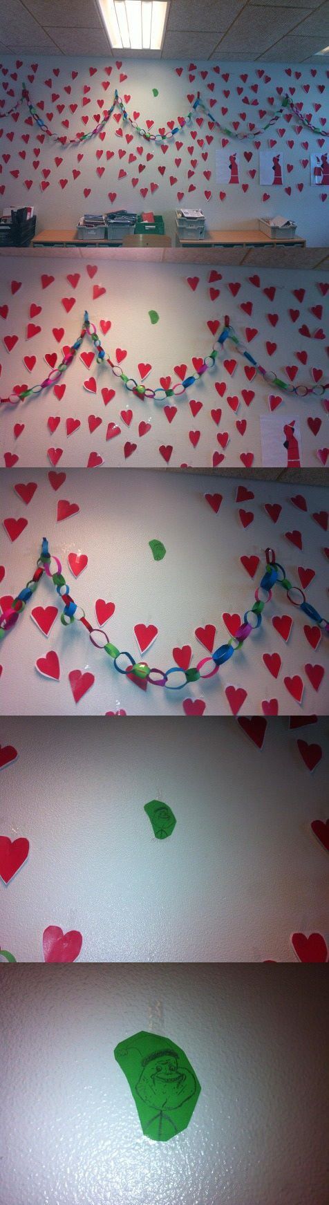 Bildschirmarbeiter - Picdump 14.12.2012