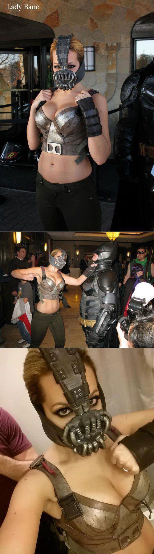 Bildschirmarbeiter - Picdump 14.12.2012