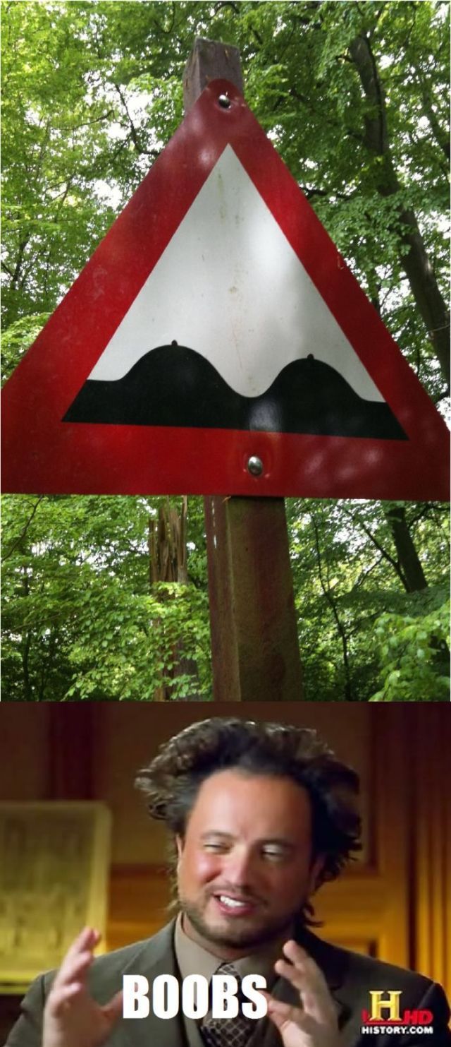 Bildschirmarbeiter - Picdump 14.12.2012