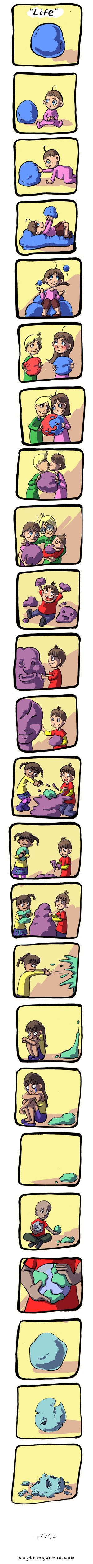 Bildschirmarbeiter - Picdump 14.12.2012