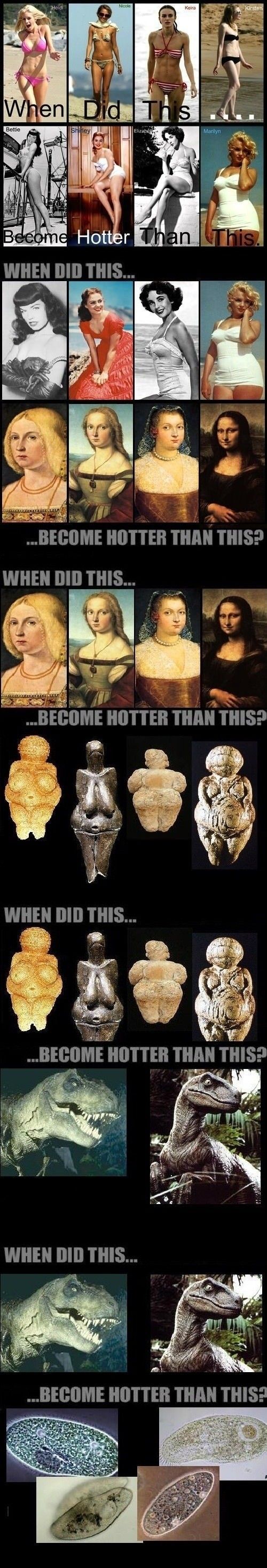 Bildschirmarbeiter - Picdump 14.12.2012