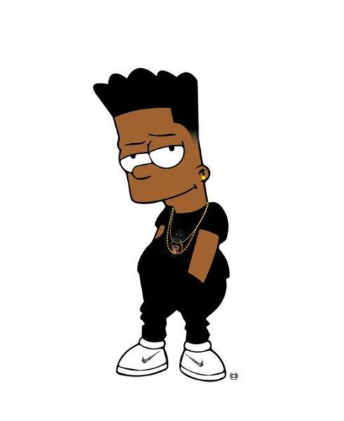 Bildschirmarbeiter - Picdump 21.12.2012