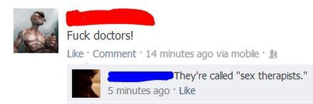 Bildschirmarbeiter - Picdump 21.12.2012