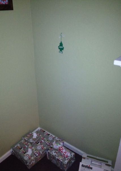 Bildschirmarbeiter - Picdump 21.12.2012