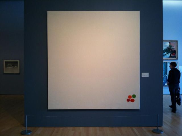 Bildschirmarbeiter - Picdump 21.12.2012