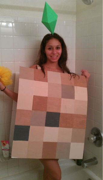 Bildschirmarbeiter - Picdump 21.12.2012