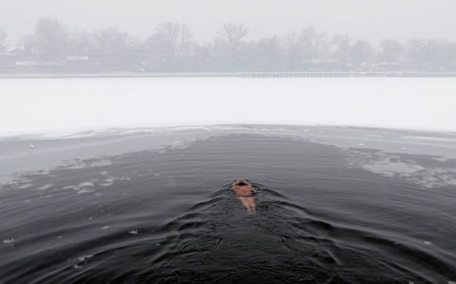 Bildschirmarbeiter - Picdump 21.12.2012