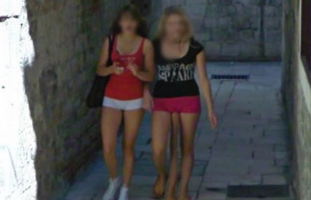 Bildschirmarbeiter - Picdump 21.12.2012