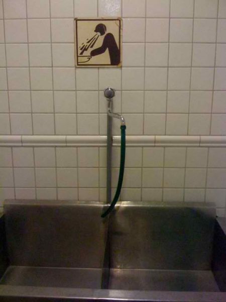 Bildschirmarbeiter - Picdump 21.12.2012