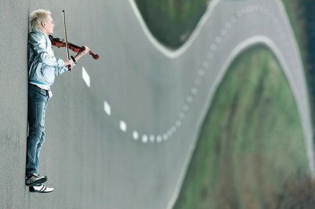 Bildschirmarbeiter - Picdump 21.12.2012