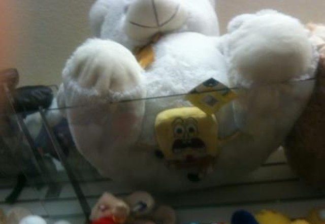 Bildschirmarbeiter - Picdump 21.12.2012