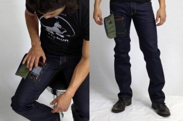 Bildschirmarbeiter - Picdump 21.12.2012