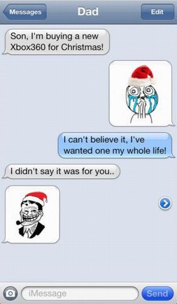 Bildschirmarbeiter - Picdump 21.12.2012