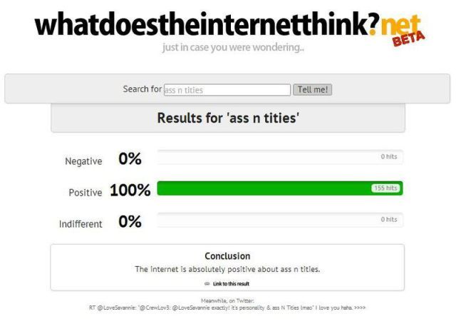 Bildschirmarbeiter - Picdump 21.12.2012