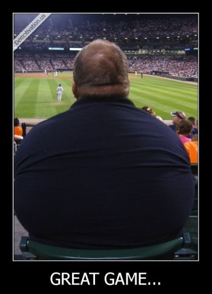 Bildschirmarbeiter - Picdump 21.12.2012