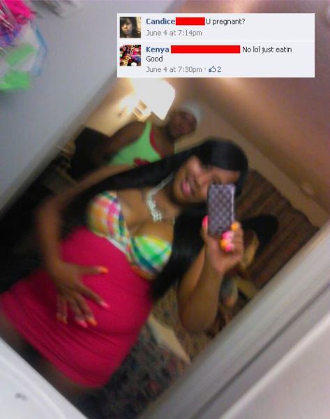 Bildschirmarbeiter - Picdump 21.12.2012