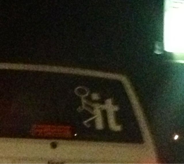 Bildschirmarbeiter - Picdump 21.12.2012