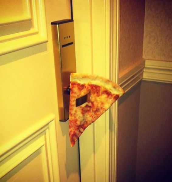 Bildschirmarbeiter - Picdump 21.12.2012