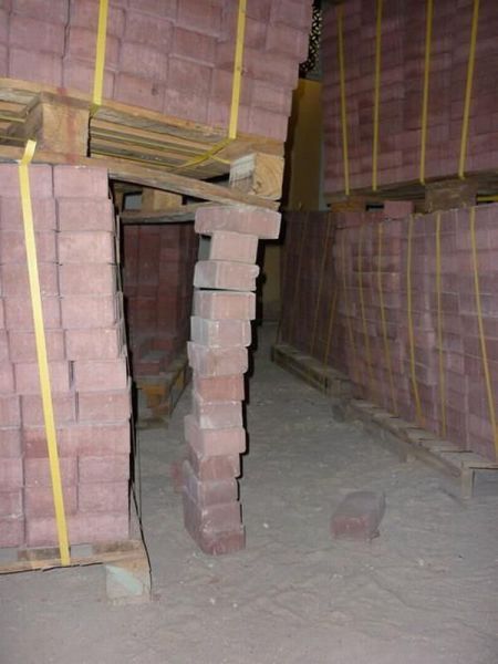 Bildschirmarbeiter - Picdump 21.12.2012