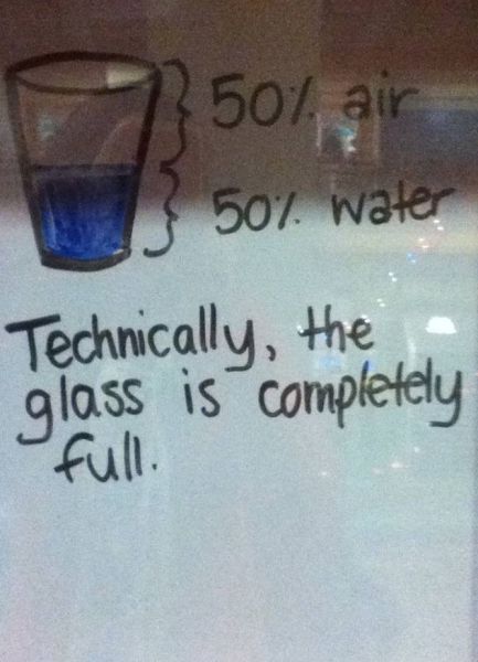 Bildschirmarbeiter - Picdump 21.12.2012