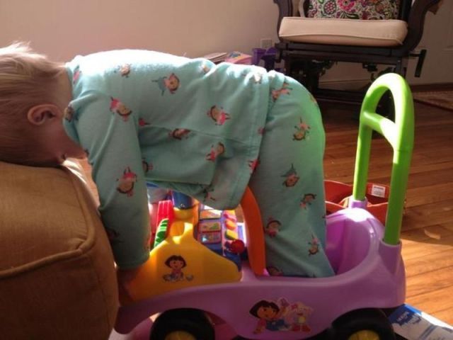 Bildschirmarbeiter - Picdump 21.12.2012