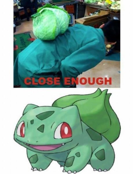 Bildschirmarbeiter - Picdump 21.12.2012